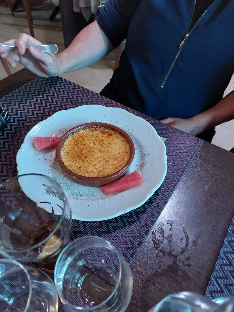 Menu_Pizza come prima_Eschau_image_3