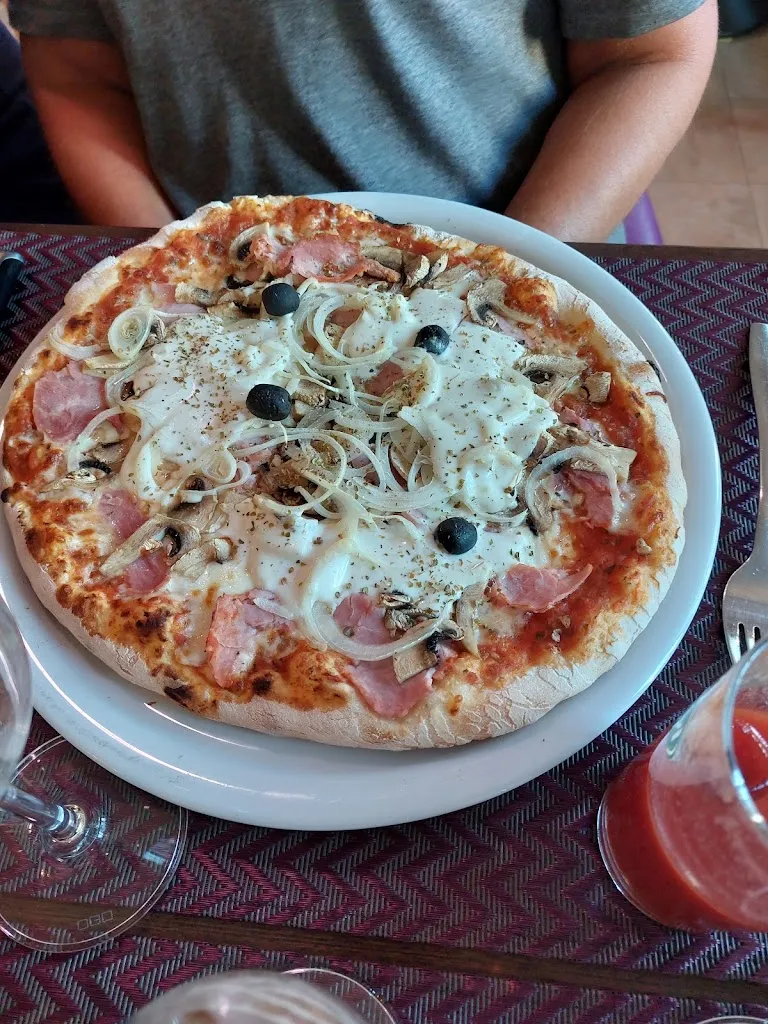 Menu_Pizza come prima_Eschau_image_4