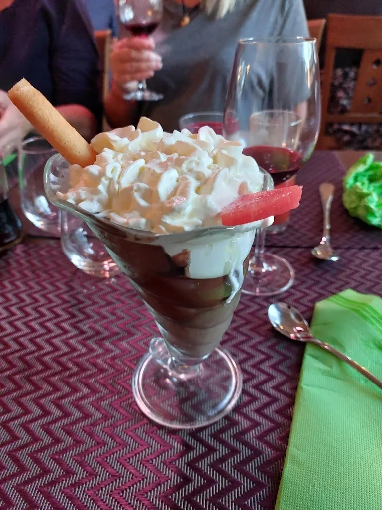 Menu_Pizza come prima_Eschau_image_5