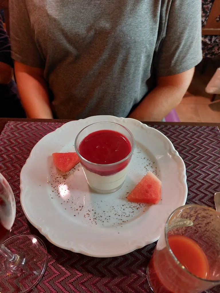 Menu_Pizza come prima_Eschau_image_6