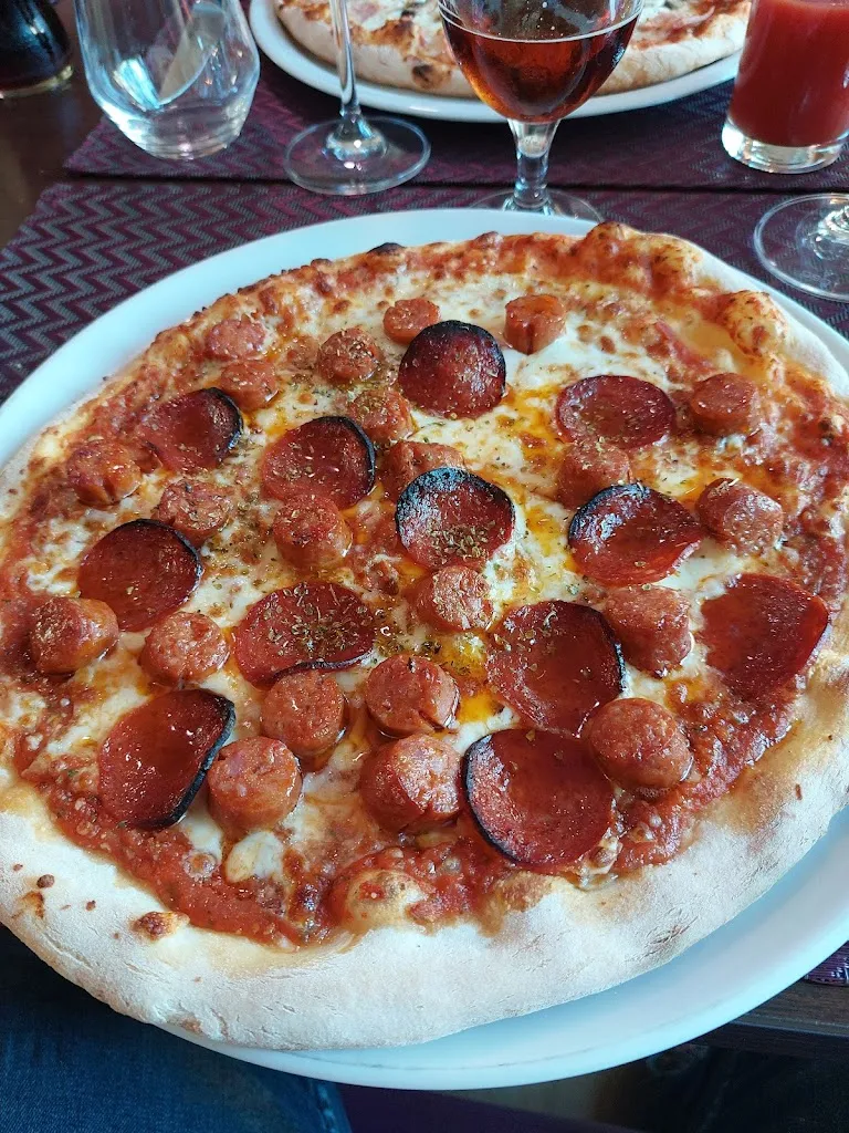 Pizza come prima_Eschau_slider_image_3