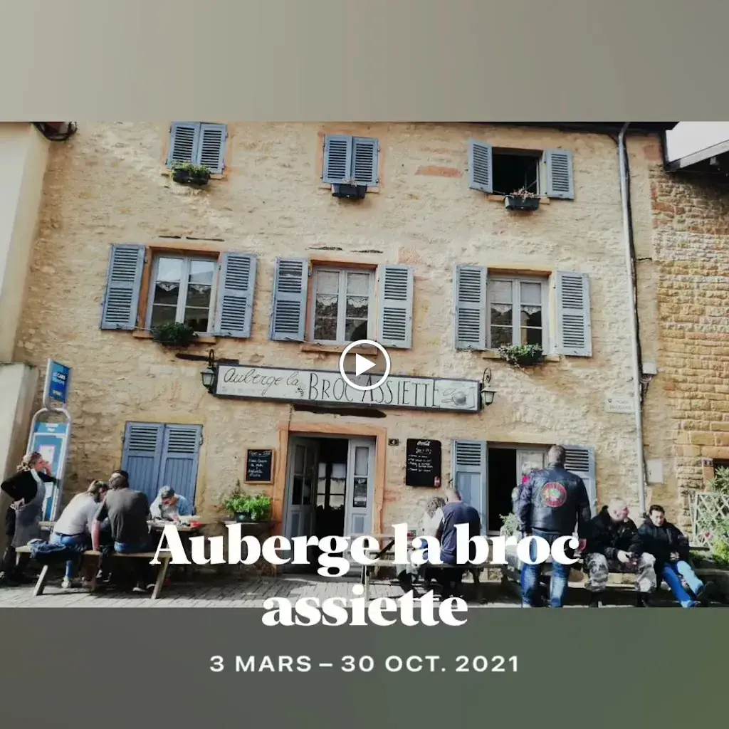 Auberge la Broc Assiette_Charnay_slider_image_2