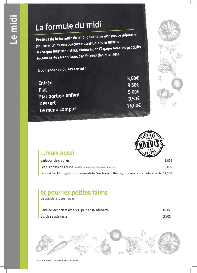 Menu_Made in Franz_Plobsheim_imagen_4
