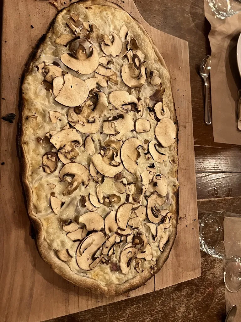 Menu_Made in Franz_Plobsheim_imagen_5