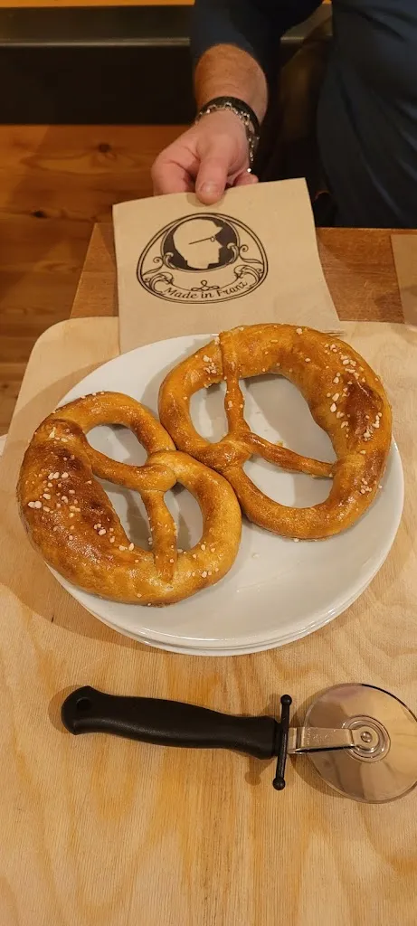 Menu_Made in Franz_Plobsheim_imagen_6