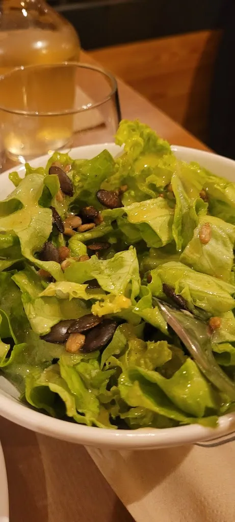 Menu_Made in Franz_Plobsheim_imagen_7