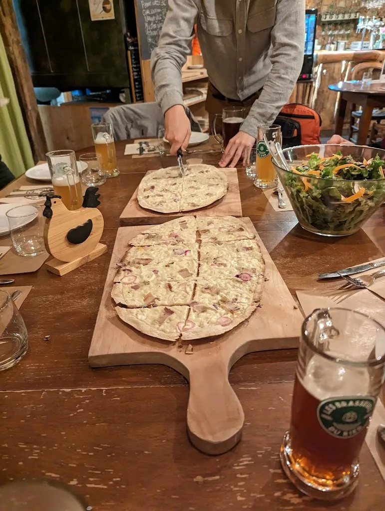 Menu_Made in Franz_Plobsheim_imagen_8