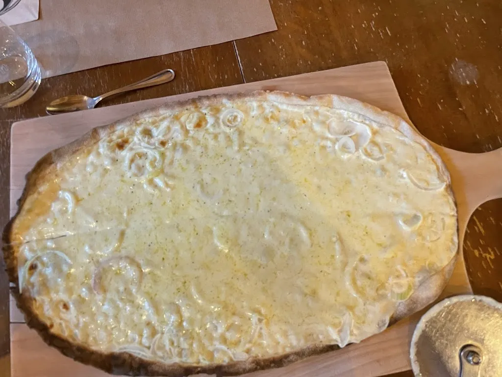 Menu_Made in Franz_Plobsheim_imagen_9