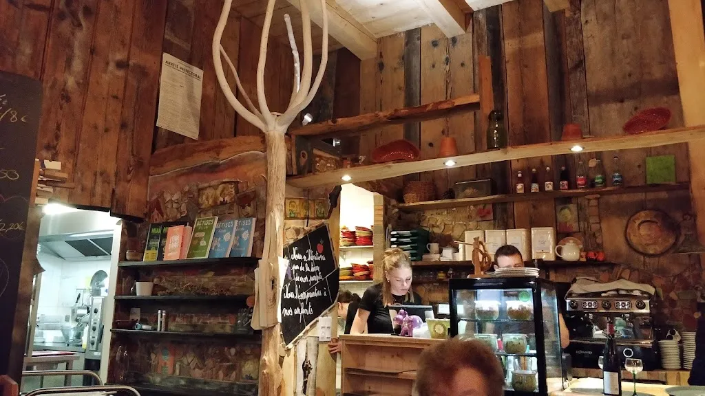 Bern Muller_Made in Franz_Plobsheim_reseña