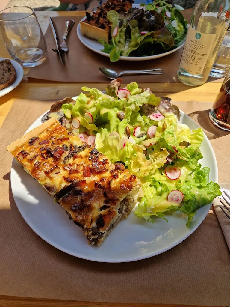 Katharina Schneider_Made in Franz_Plobsheim_reseña