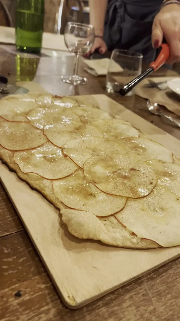 Made in Franz_Plobsheim_slider_image_2