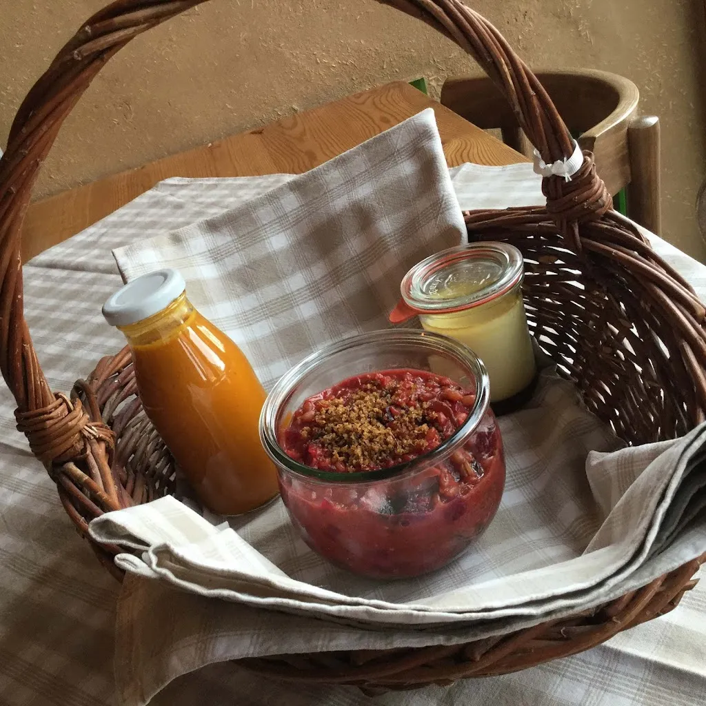 Made in Franz_Plobsheim_slider_image_3