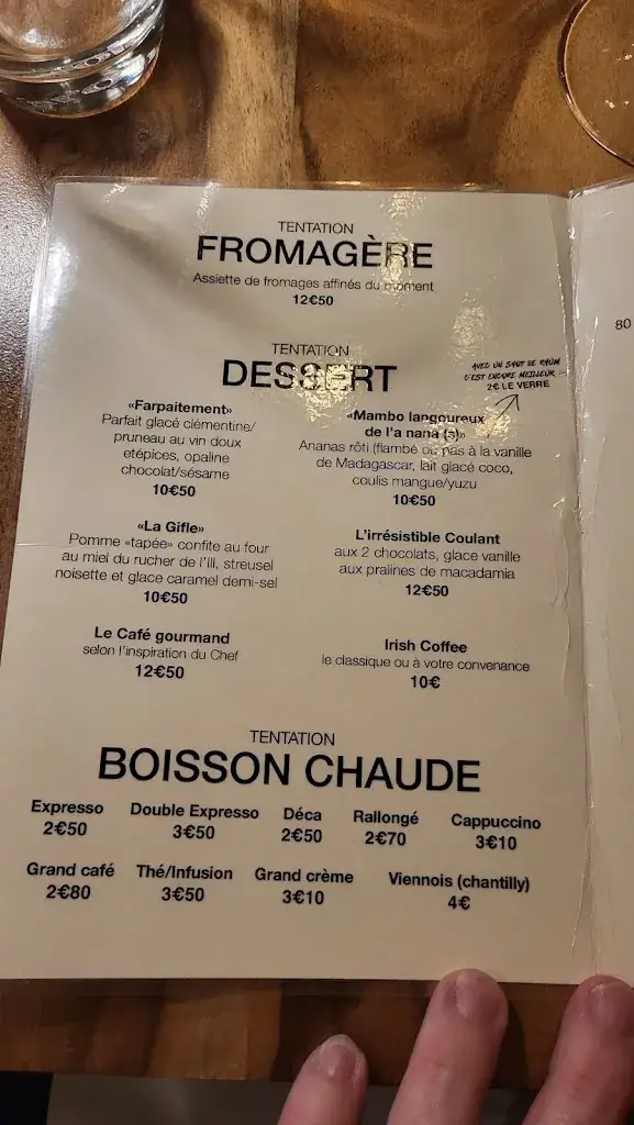 Menu_Le Bouchon & L' Assiette_Illkirch-Graffenstaden_image_2