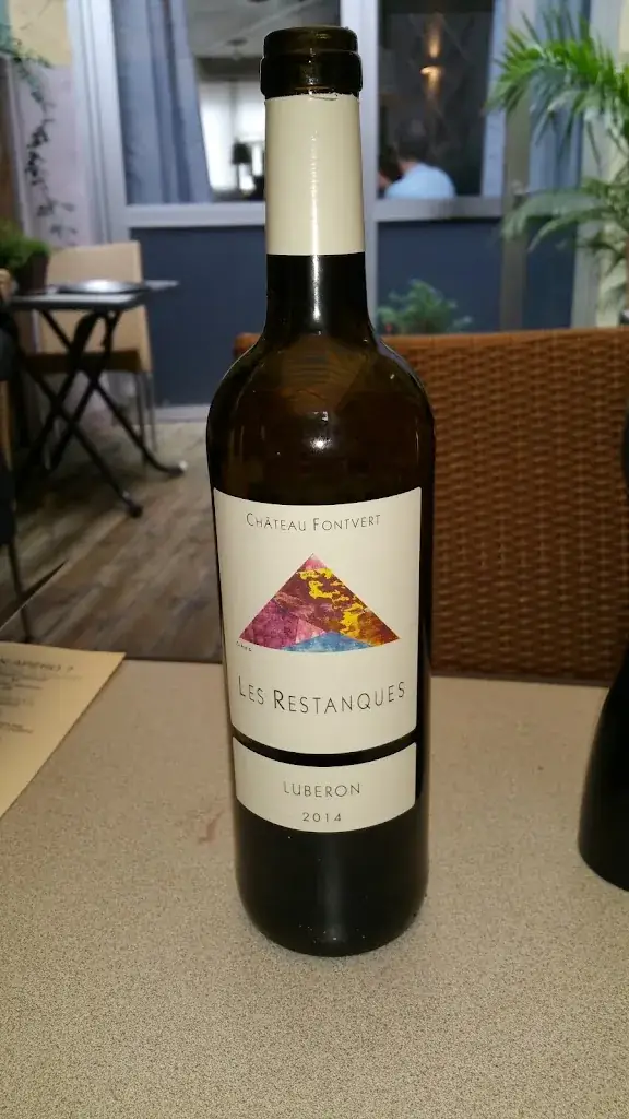 Menu_Le Bouchon & L' Assiette_Illkirch-Graffenstaden_image_5