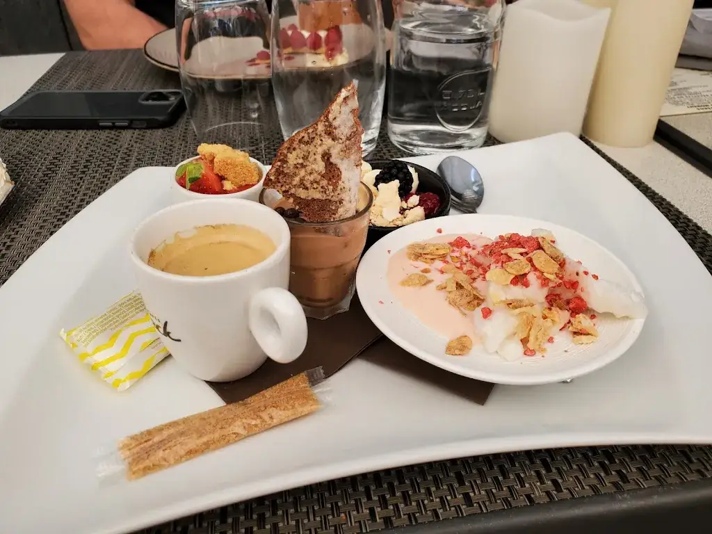 Menu_Le Bouchon & L' Assiette_Illkirch-Graffenstaden_image_6