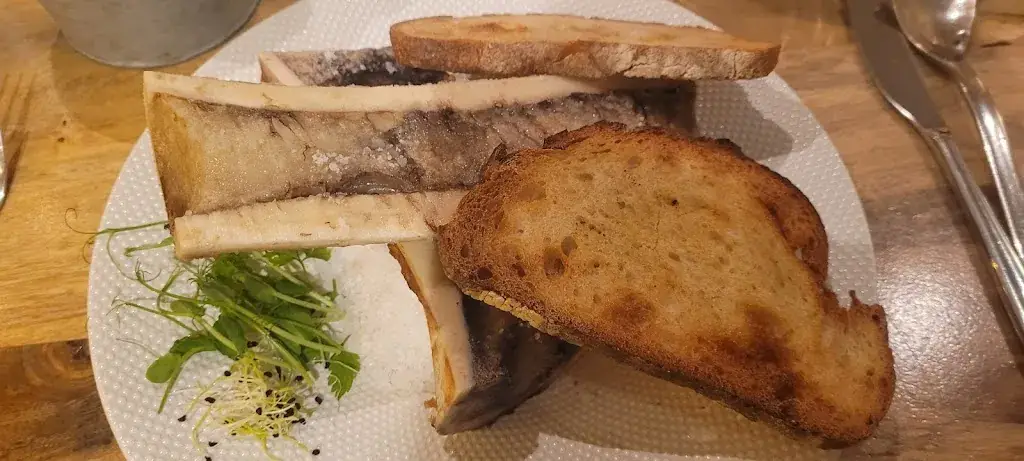 Menu_Le Bouchon & L' Assiette_Illkirch-Graffenstaden_image_7