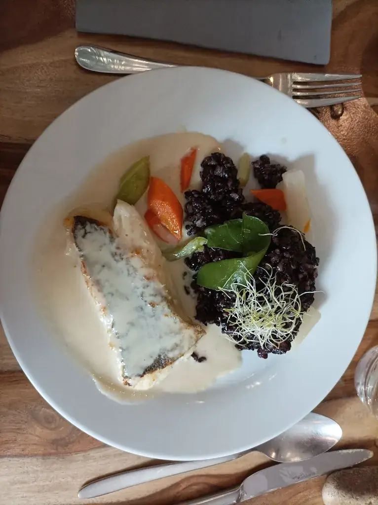 Menu_Le Bouchon & L' Assiette_Illkirch-Graffenstaden_image_9