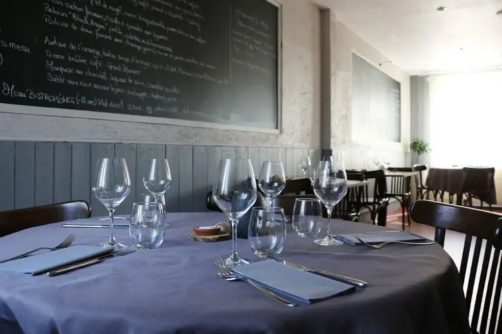 Le Bouchon & L' Assiette_Illkirch-Graffenstaden_slider_image_1