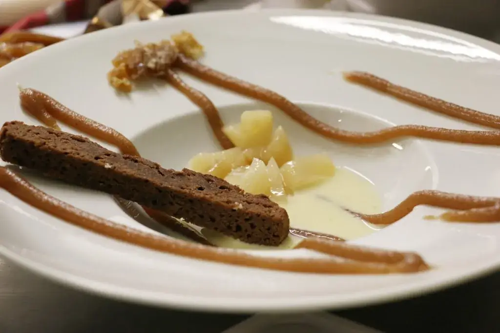 Le Bouchon & L' Assiette_Illkirch-Graffenstaden_slider_image_2