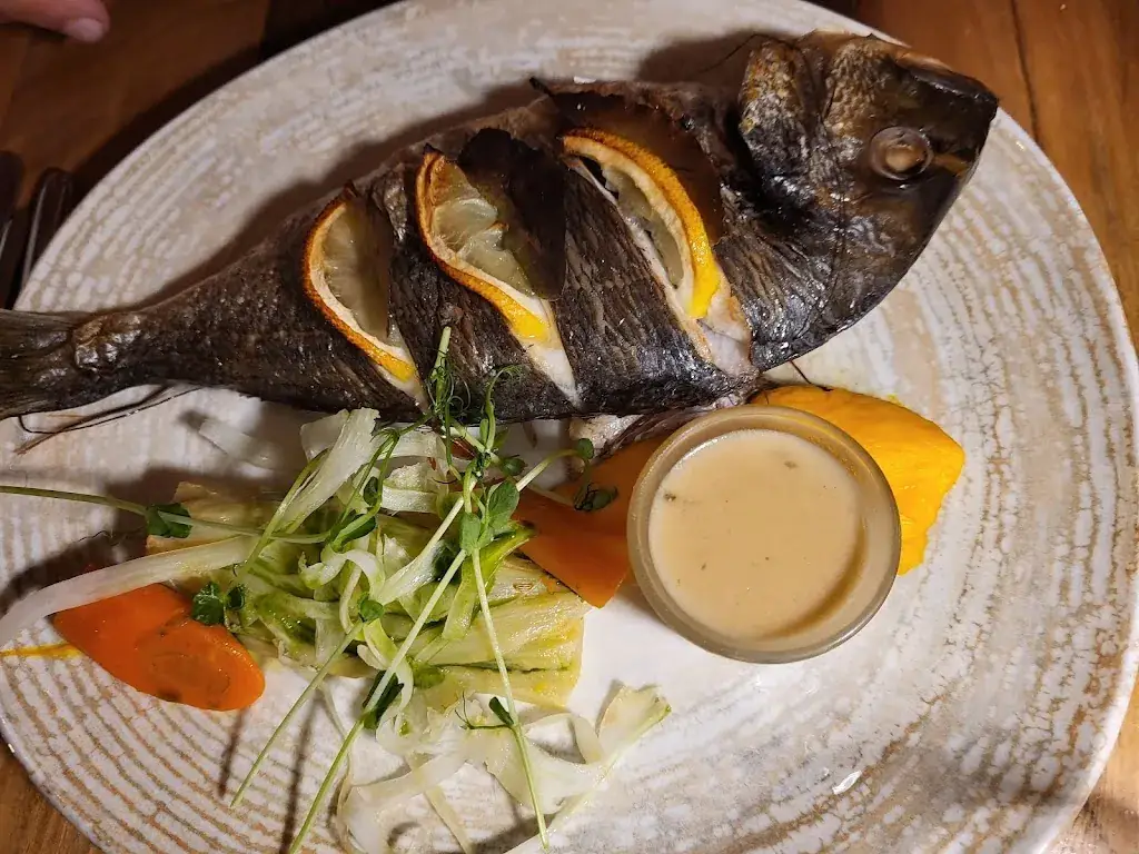 Le Bouchon & L' Assiette_Illkirch-Graffenstaden_slider_image_3