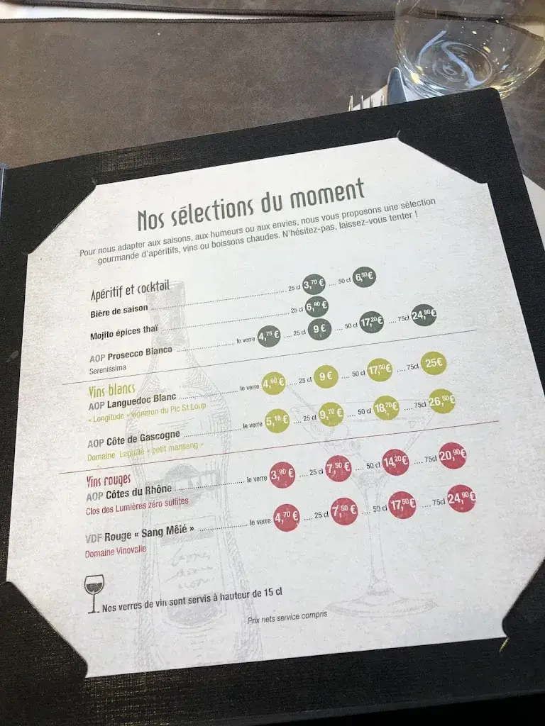 Menu_Manicook_Fegersheim_image_2