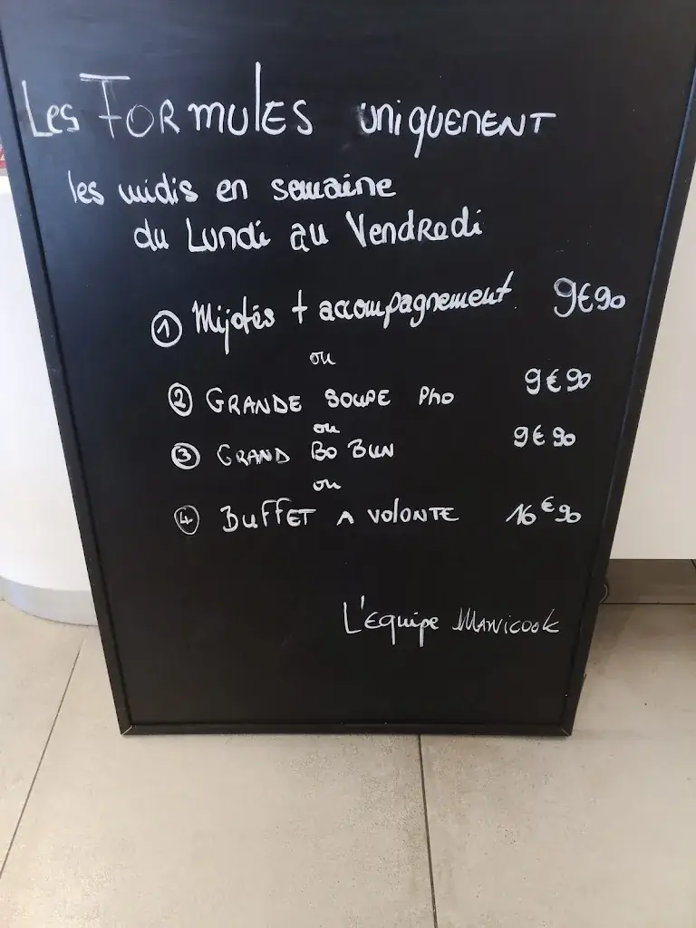 Menu_Manicook_Fegersheim_image_3