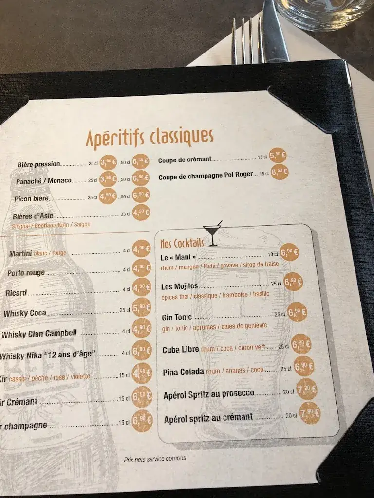 Menu_Manicook_Fegersheim_image_4