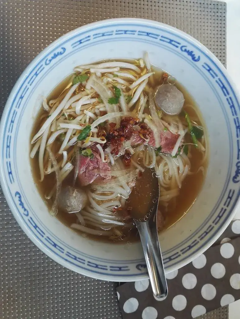 Menu_Manicook_Fegersheim_image_5