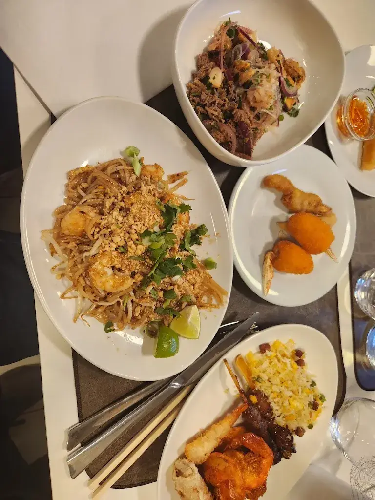 Menu_Manicook_Fegersheim_image_6