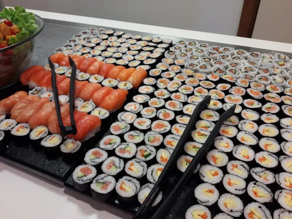 Menu_Manicook_Fegersheim_image_7