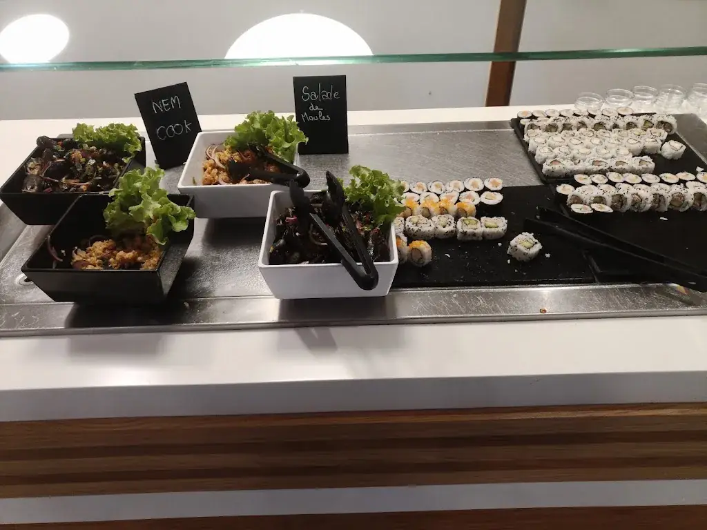 Menu_Manicook_Fegersheim_image_8