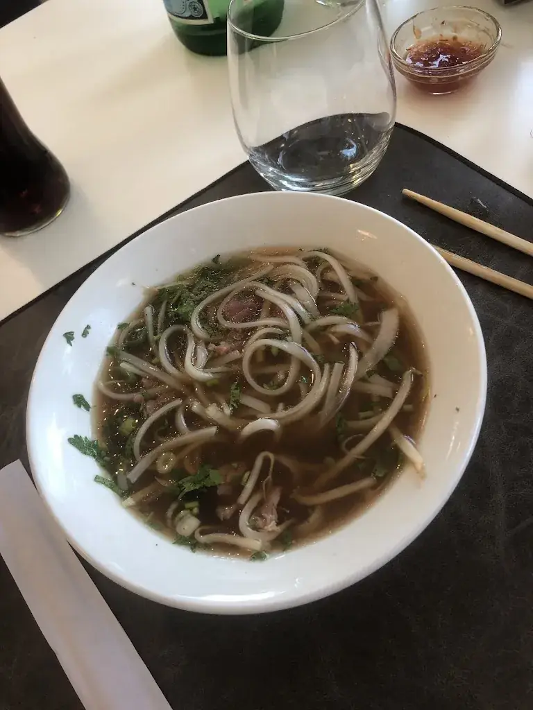 Menu_Manicook_Fegersheim_image_9