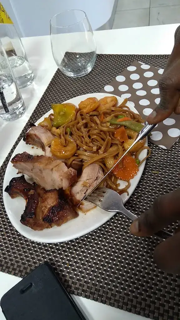 Manicook_Fegersheim_slider_image_2