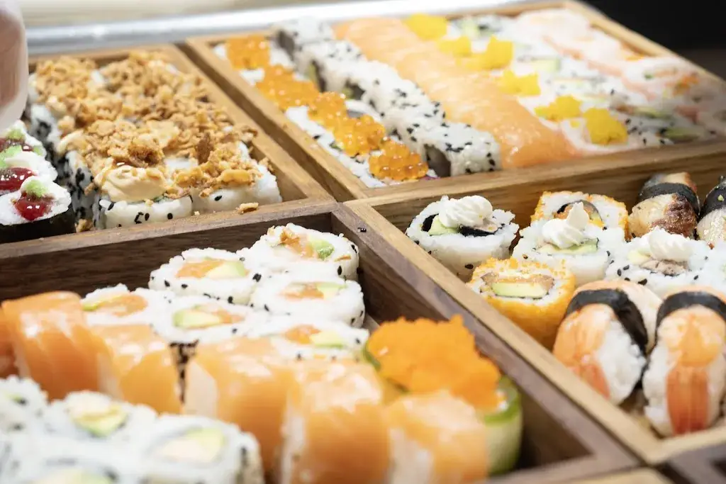 Manicook_Fegersheim_slider_image_3