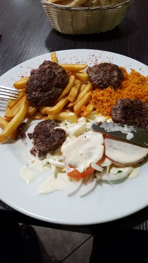 Menü_City Grill Kebab Eschau_Eschau_Bild_2