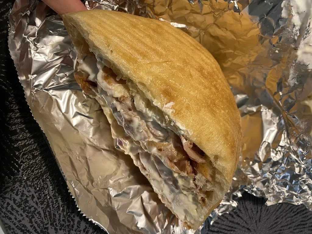 City Grill Kebab Eschau_Eschau_slider_image_2