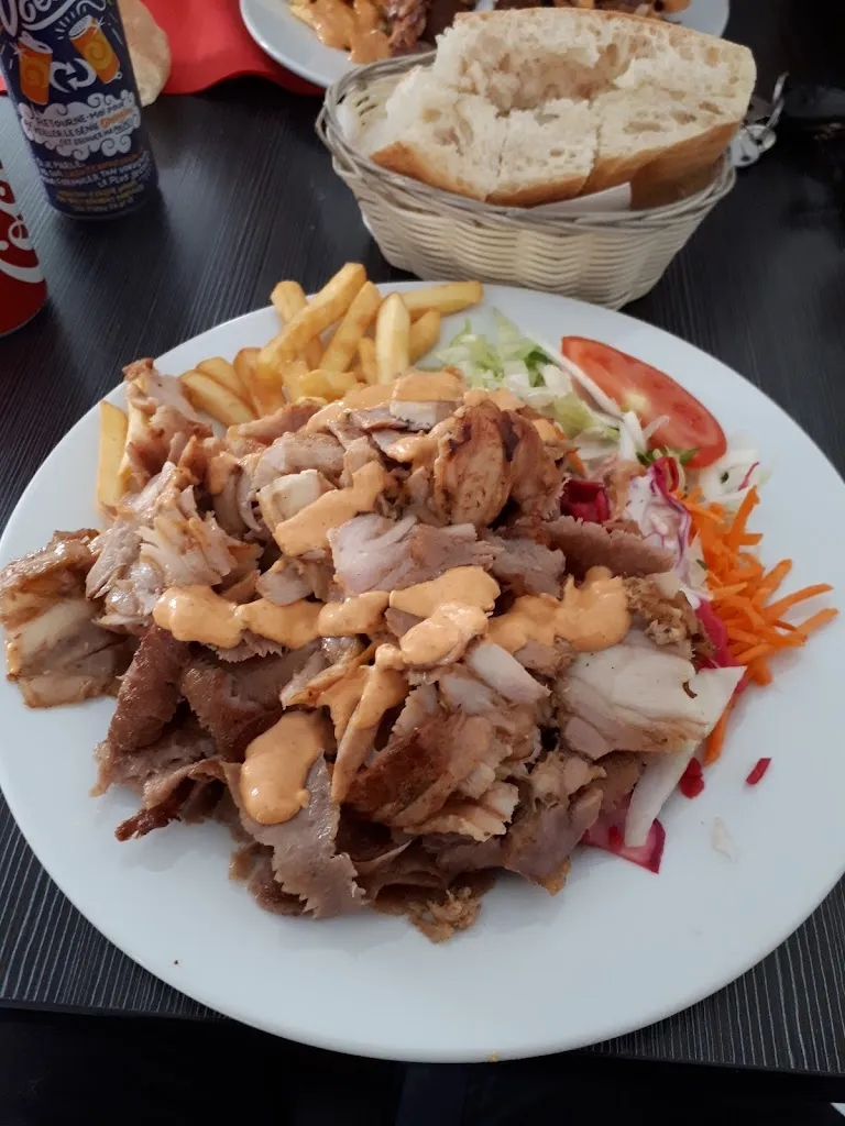 City Grill Kebab Eschau_Eschau_slider_image_3