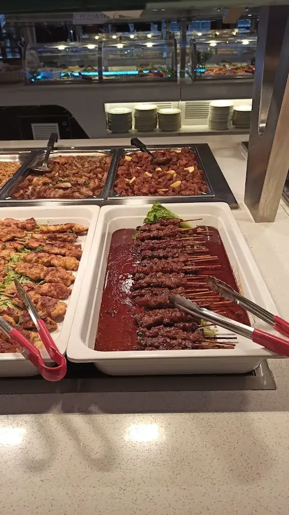 Menü_Restaurant asiatique Phénix_Fegersheim_Bild_7