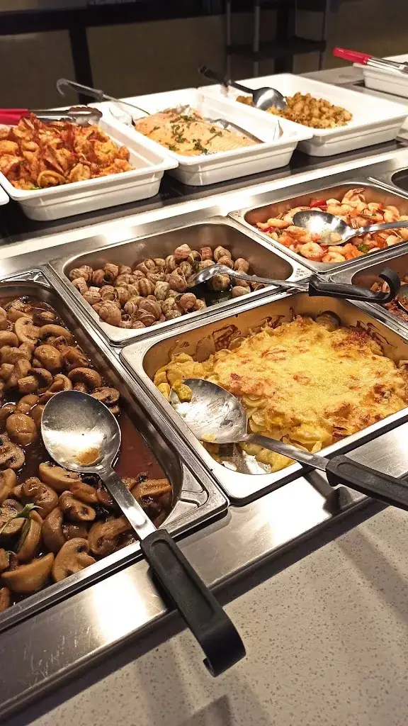 Menü_Restaurant asiatique Phénix_Fegersheim_Bild_9