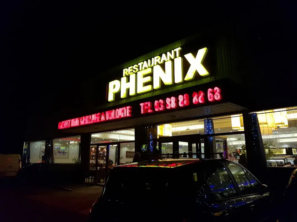 Restaurant asiatique Phénix_Fegersheim_slider_image_1