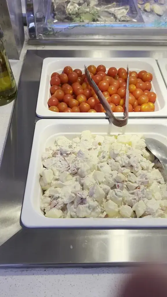 Restaurant asiatique Phénix_Fegersheim_slider_image_2