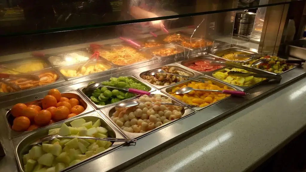 Restaurant asiatique Phénix_Fegersheim_slider_image_3