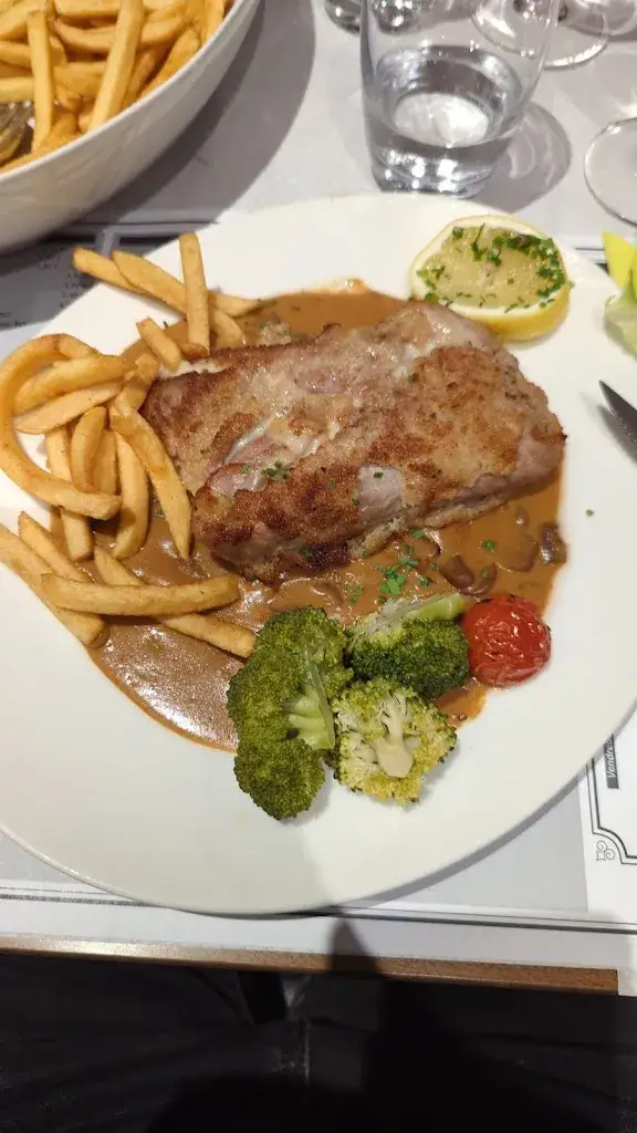 Menu_Restaurant A l'Ange_Lipsheim_image_5