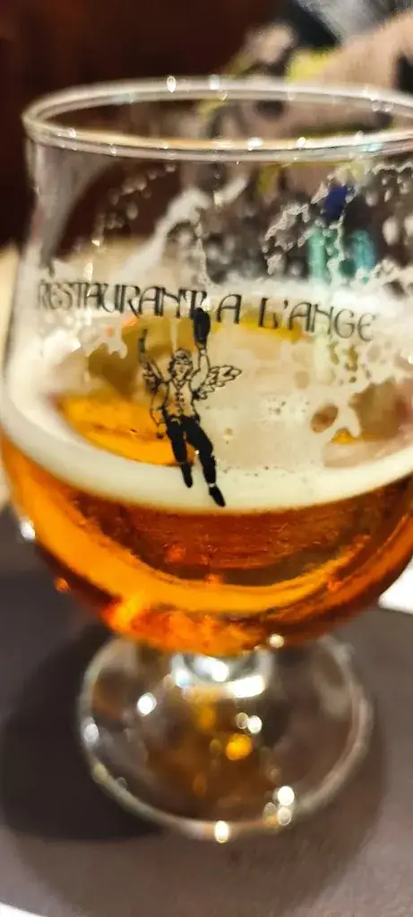 Menu_Restaurant A l'Ange_Lipsheim_image_7