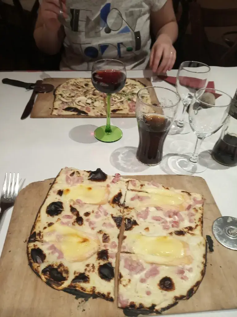 Menu_Restaurant A l'Ange_Lipsheim_image_8