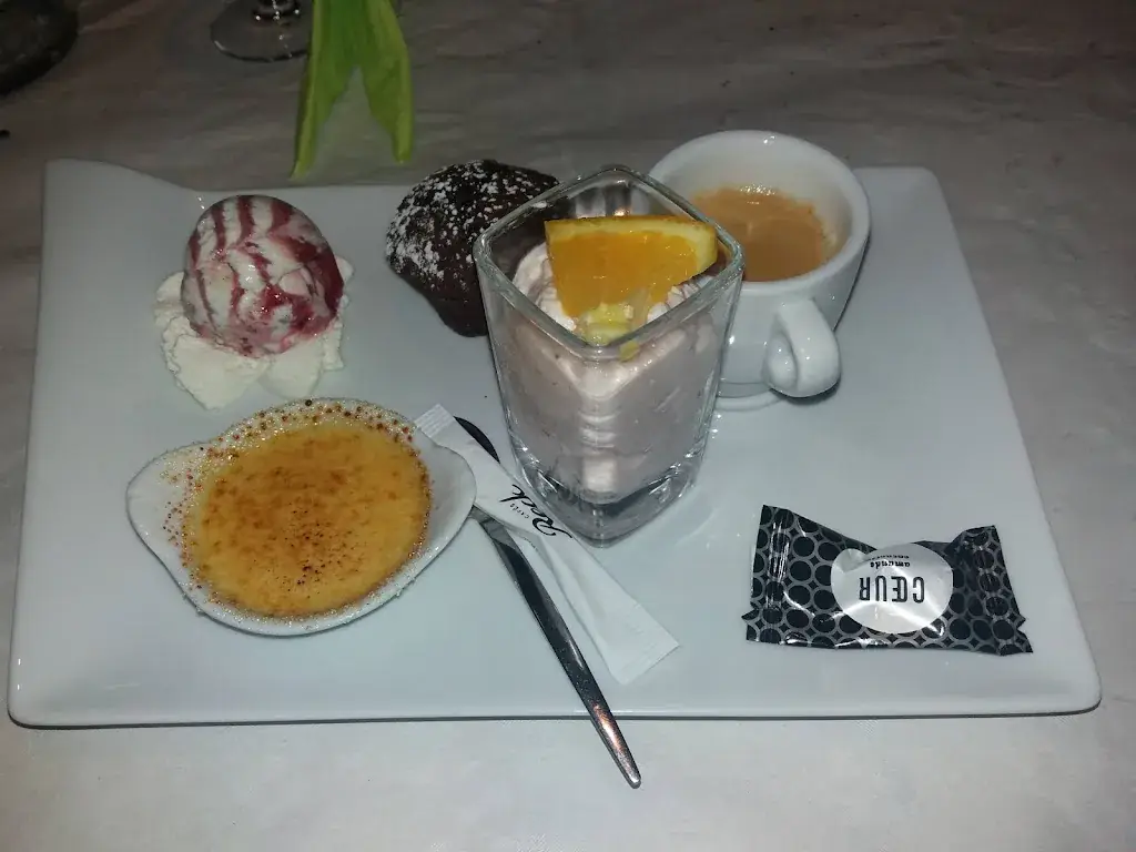 Menu_Restaurant A l'Ange_Lipsheim_image_9