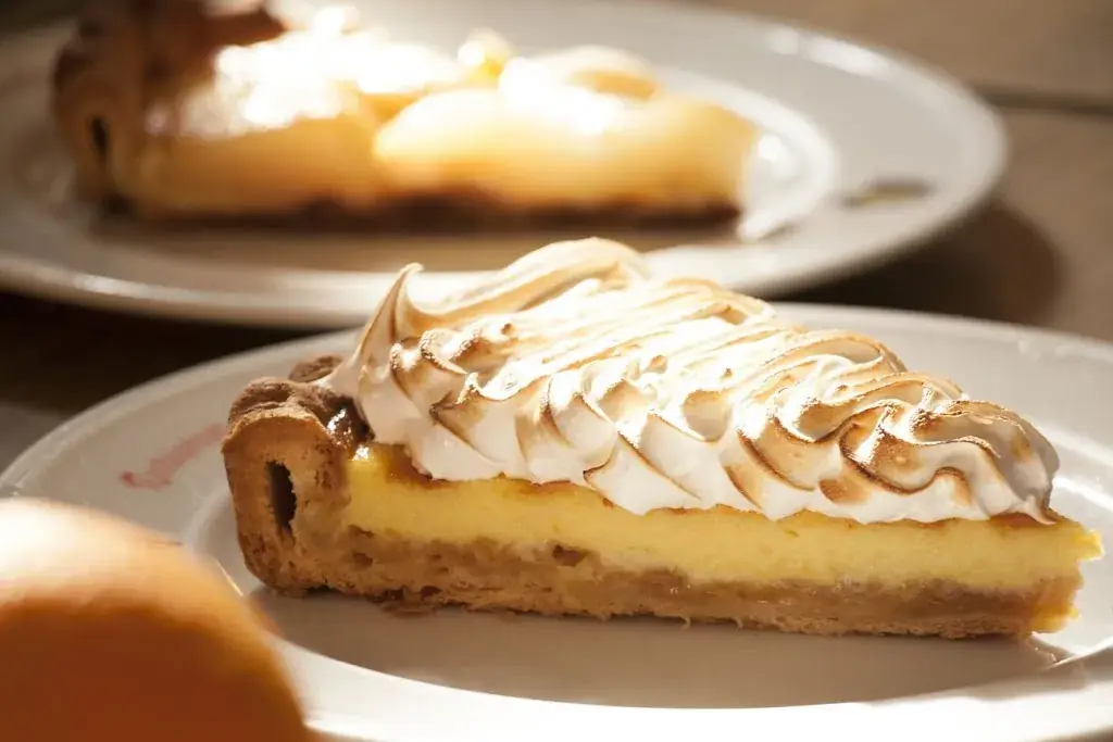 Restaurant A l'Ange_Lipsheim_slider_image_2