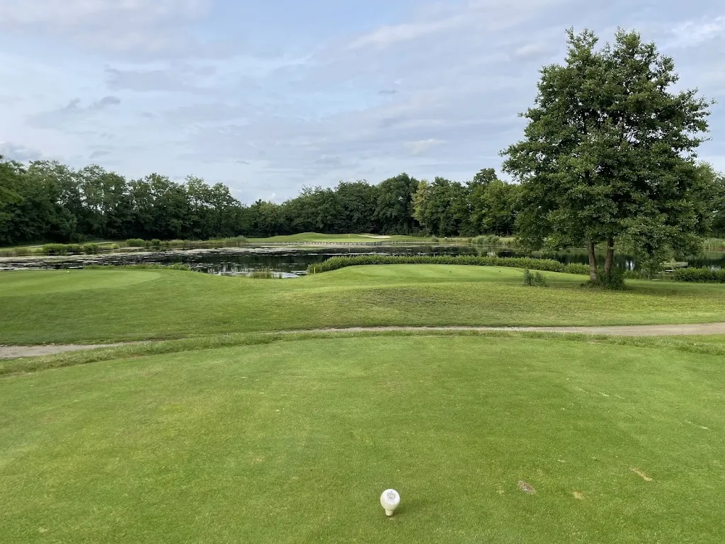 Marcel Tuor_Le Kempferhof_Plobsheim_review