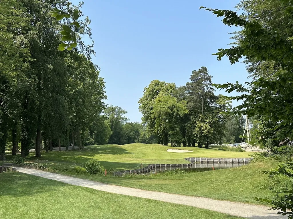 WILFRED Yeung_Le Kempferhof_Plobsheim_review