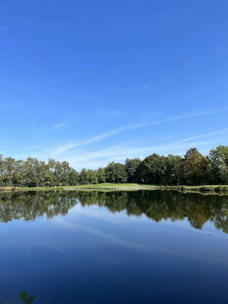 Duncan Maybury_Le Kempferhof_Plobsheim_review